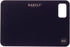 Barfly Bar Board, 6" X 9", NSF...