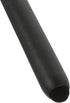 OSALADI 2pcs White Stylus Pen Stylus Pen for Touchscreen Screen Electronic Screen Writing Pen 2 in 1 Sensitivity Stylus Pen for All Screens...