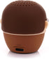 Bitty Boomers The Office: Dwight Schrute - Mini Bluetooth Speaker...