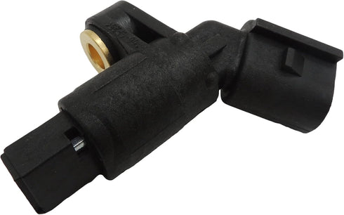HiSport ABS Wheel Speed Sensor - Front Left&Right Located, Compatible with Audi TT/VW Beetle Cabrio Corrado Golf Jetta Passat 2PCS...