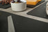 Epicurean Display Series Serving Board, 13.75-Inch x 8-Inch, Slate...