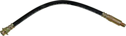 Dorman H19064 Brake Hydraulic Hose Compatible with Select Chevrolet Models...