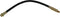 Dorman H19064 Brake Hydraulic Hose Compatible with Select Chevrolet Models...