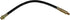 Dorman H19064 Brake Hydraulic Hose Compatible with Select Chevrolet Models...