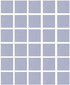 Easycargo 30pcs 20mm Thermal Pad 1mm, Thermal Pad 20x20x1mm, heatsink Thermal pad, Thermal pad for Cooling Laptop IC Chips NVMe M.2 SSD GPU VGA He...