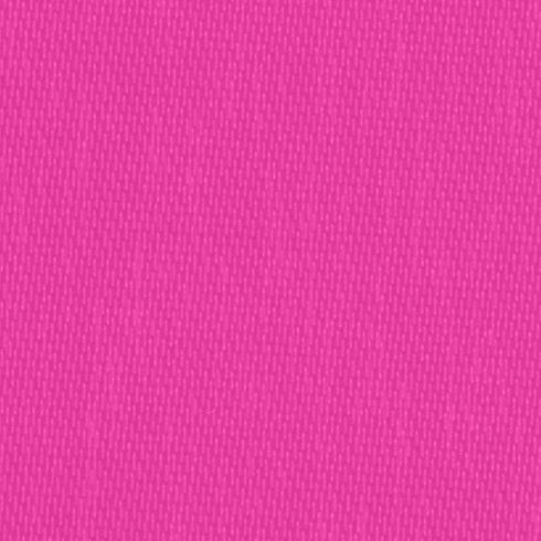 McGinley Mills 1.3" W Acetate Satin Ribbon, Hot Raspberry Pink, 100 Yard Spool...