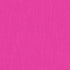 McGinley Mills 1.3" W Acetate Satin Ribbon, Hot Raspberry Pink, 100 Yard Spool...
