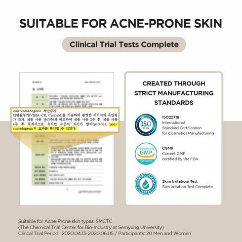 SKIN1004 Madagascar Centella Asiatica Ampoule Facial Serum 3.38 fl.oz(100ml)...