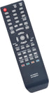 EN-83804H Replacement Remote Control for Hisense TV 32H3D 32H3D5 32H3E9 40H3F9 40H3D 43H3D 32H3308 32H3080E 39H3080E 40EU3000 40H3080E 40H3050E 40...