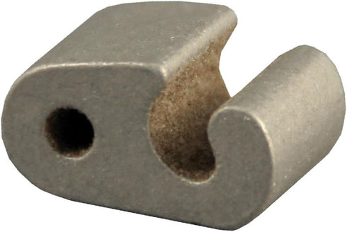 Zareba HTWT Electric Fence Wire Tap...