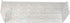 6 Hole Clear Acrylic Plastic Test Tube Bud Vase Spice Rack for Vials Bottles Toothbrush Razor Pen Display Stand...