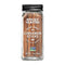 The Spice Hunter Indonesian Cinnamon Sticks, 1.2 oz. jar...