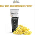 Charley Magnesium Sport Gel (2 oz.) - All Natural, Fast-Acting, Organic Solution for Athletes and Active Individuals...
