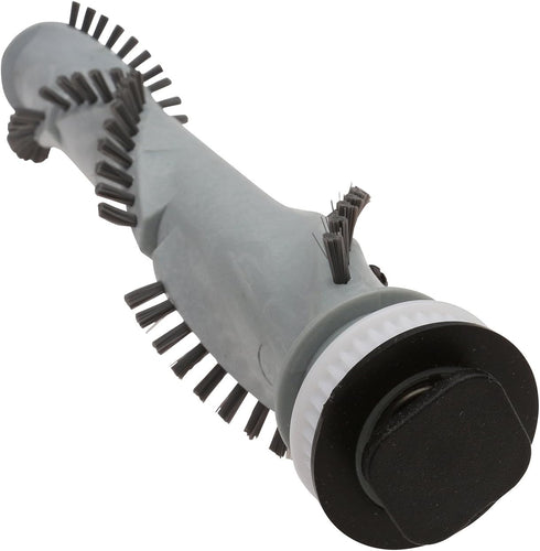 Replacement Vacuum Cleaner Brush roll Compatible with Shark Rotator Professional Lift-Away NV501 NV500 UV560 NV502 NV505 NV501c NV520QPR, NV520QR,...