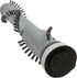 Replacement Vacuum Cleaner Brush roll Compatible with Shark Rotator Professional Lift-Away NV501 NV500 UV560 NV502 NV505 NV501c NV520QPR, NV520QR,...