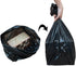 2.5 gallon Trash Can Liners, Black Trash Bags, 170 Counts...