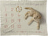 Primitives by Kathy from Head to Toe Furniture-Moving-Blankets, Decorative Sign...
