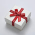 14K Butterfly Silver - Adjustable Layered - Jewelry Anklet Gifts for Women Teen Girls...