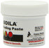 Gasoila Water Finding Paste - Fuel Water Detection Gasoline, Diesel, Kerosene, Petroleum | 2.5 oz Jar | Quick Color Change | Reliable & Easy to Us...