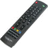Beyution GXFA GXBD GXBM CS-90283-1T Replacement Remote Control Fit for Sanyo LCD TV DP42D23 DP19648 DP26640 DP26648 DP26649 DP32648 DP32649 DP3764...
