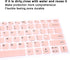English Silicone Keyboard Cover for Lenovo Yoga C940 C740 14" |Yoga C930 930 920 13.9" |for Lenovo Flex 14 14" |Yoga 720 720S 730 13.3" |Yoga 730 ...
