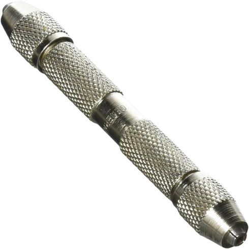 General Tools 90 Pin Vise, Double End...