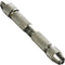 General Tools 90 Pin Vise, Double End...