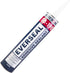 Amerimax SB-190 Snow Guard Adhesive...