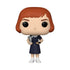 Funko POP TV: The Queen's Gambit - Beth Harmon with Trophies Collectible Vinyl Figure, Multicolor, 3.75 inches (57690)...
