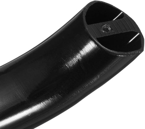 Swess 5304477398 Microwave Door Handle for Frigi-daire Fits 5304477398 FFMV162LSA FFMV162LBA...