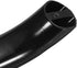 Swess 5304477398 Microwave Door Handle for Frigi-daire Fits 5304477398 FFMV162LSA FFMV162LBA...
