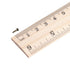 uxcell Small Tiny Nails 1.2x6mm(DxL) for Wooden DIY Decorative Pictures Boxes Household Accessories Bronze Tone 200pcs...