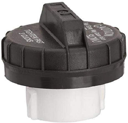 Stant 10841 OE Equivalent Fuel Cap Replacement for Chevrolet Aveo and More, Black...