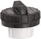 Stant 10841 OE Equivalent Fuel Cap Replacement for Chevrolet Aveo and More, Black...