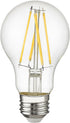 Emliviar Dimmable LED Bulbs 9W Pack of 4, A19 Vintage LED Light Bulbs Equivalent 100W, E26 Standard Base, 950LM High Brightness, 2700K Warm White,...