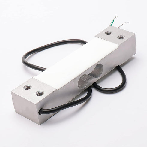 50kg Platform Scale Sensor Weighting Sensor Load Cell Sensor for Electronic Balance...