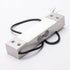 50kg Platform Scale Sensor Weighting Sensor Load Cell Sensor for Electronic Balance...