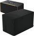 TXEsign Dust Case for JBL Authentics 500, Lycra Speaker Cover w Elastic Band Protective Dust Case for JBL Speaker...