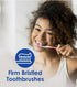 Dr. Fresh 6 Pack Firm Toothbrushes...