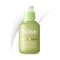 Bliss Niacinamide Disappearing Act Face Serum - Niacinamide PC Serum + Pore Vanish Complex - Vitamin B3 + Green Tea Extract - Pore Minimizer Smoot...