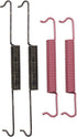 Beck/Arnley Drum Brake Hrdwr Kit - 084-0447...