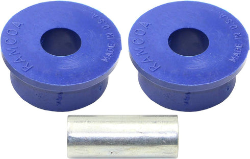 MOOG K3176 Suspension Track Bar Bushing for Jeep Wrangler...