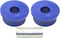 MOOG K3176 Suspension Track Bar Bushing for Jeep Wrangler...