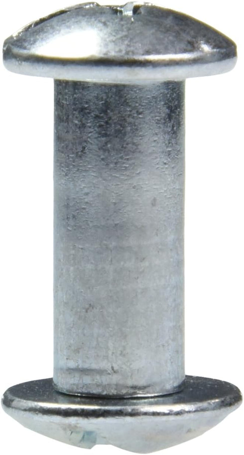 014973313494 313494 Post with Screw, 5/16 x 3/4, 12...
