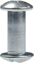 014973313494 313494 Post with Screw, 5/16 x 3/4, 12...