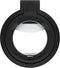 STM MagLoop – Designed for MagSafe iPhone – Magnetic 3-in-1 Accessory – Finger Loop Grip, Kickstand and Bottle Opener – Black (stm-936-327Y-01)...