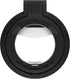 STM MagLoop – Designed for MagSafe iPhone – Magnetic 3-in-1 Accessory – Finger Loop Grip, Kickstand and Bottle Opener – Black (stm-936-327Y-01)...