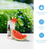 Pure Inventions - Watermelon Water Infusion Drops - Antioxidants, Vitamin C & Electrolytes - Health & Wellness Drink - Immunity Support -Sugar Fre...