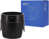 Haoge Bayonet Lens Hood Compatible with Canon EF 70-200mm f/2.8L IS USM Lens replaces Canon ET-86...