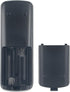 RM-SC3 Replacement Remote Control Work with Sony System Audio CMT-HPX9 CMT-BX5BT CMT-CPX22 CMT-HPX10W MHC-GNX880...